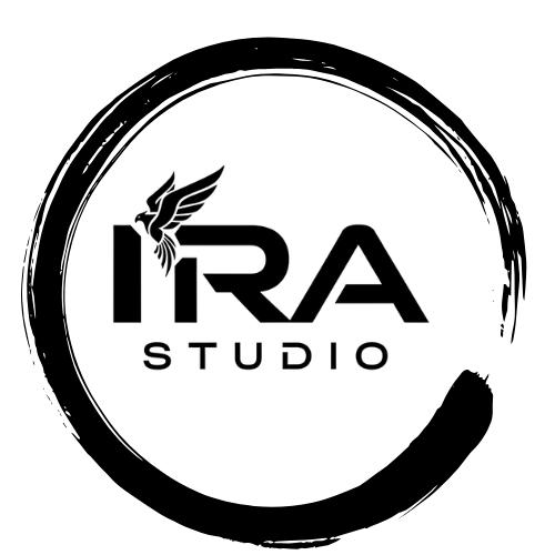 yuvraj.irastudio.org